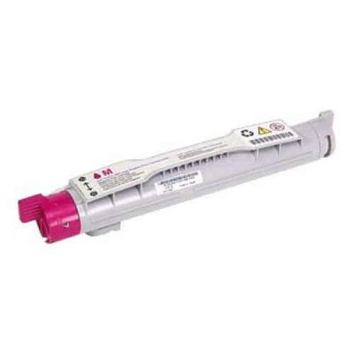 Xerox - 16200600 - Toner Cartridge Magenta 8K Yield