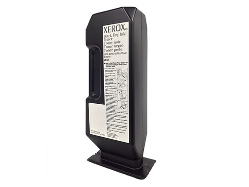 Xerox 006R1185 Black Toner Cartridge