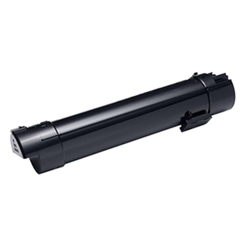Xerox 006R1199 black toner cartridge for laser printers, high-yield, sharp prints, ideal for office use.