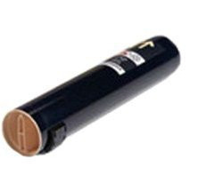 Xerox 106R1163 Phaser 7760 Black Toner Cartridge