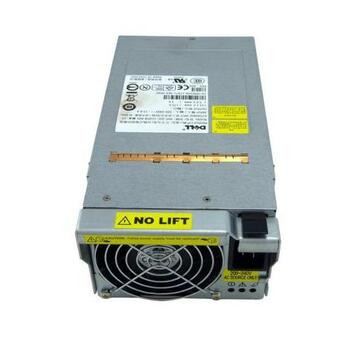 Dell - NT750 - Power Supply 2100W