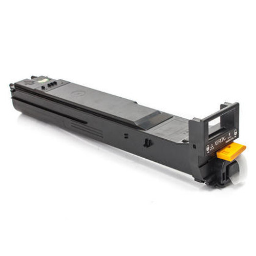 Xerox WorkCentre 6400 Yellow Toner Cartridge 106R1322 for high-quality color printing in office environments.