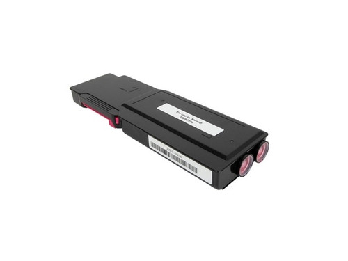 Xerox 106R2745 Magenta Toner Cartridge for WC6655