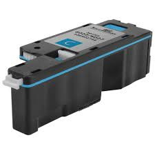 Xerox 106R2756 Cyan Toner Cartridge