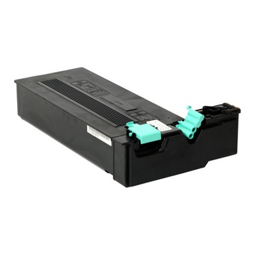 Xerox WorkCentre 4250/4260 black toner cartridge, high-yield, for sharp prints and reliable office use.