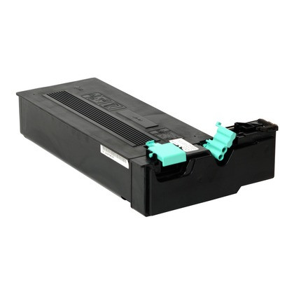 Xerox 106T1409 Black Toner Cartridge for WorkCentre 4250/4260