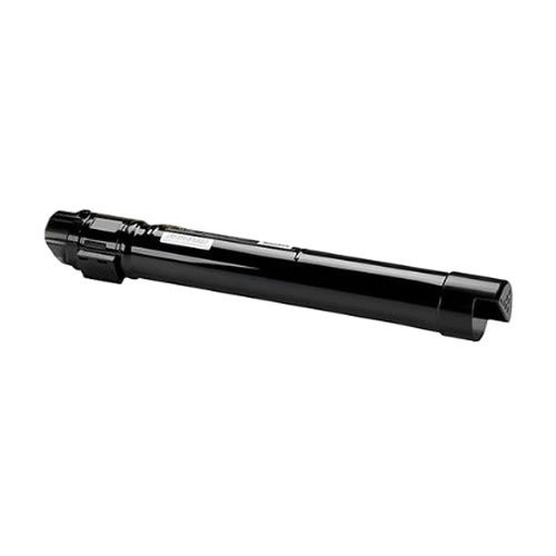 Xerox - 106T1569 Phaser 7800 Black Toner