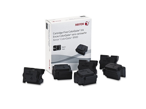 Xerox 108R1017 Colorqube 8900 Ink Cartridge