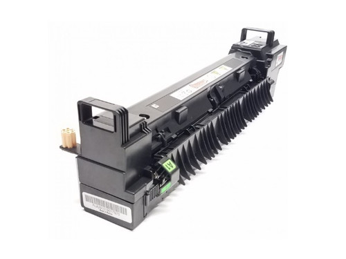 Xerox 126K3466 110V Fuser Assembly for Xerox printers, durable thermal component, compatible with specific Xerox models.