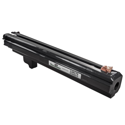 Xerox 13R00579 black & color drum cartridge for office printers, high-quality imaging, easy to install and replace.
