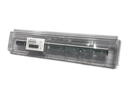 Xerox 94K92781 Wick Assembly Printer Part
