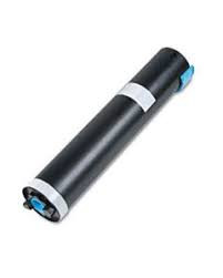 Xerox 006R00976 Cyan Toner Cartridge