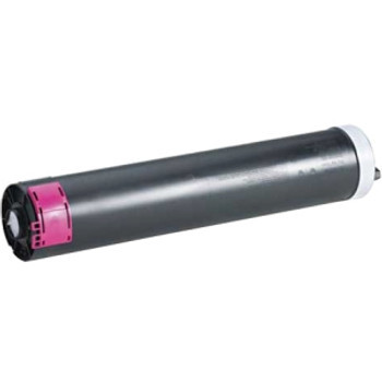 Xerox 006R01201 Magenta Toner Cartridge