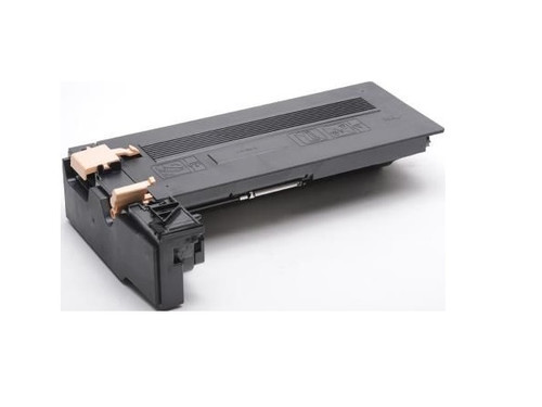 Xerox WorkCentre 4150 black toner 20K yield, compatible with printing, high capacity for office use.