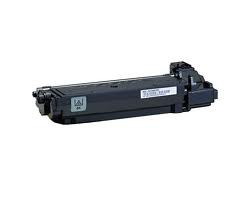 Xerox 006R01301 Cyan Toner Cartridge for laser printers, vibrant color printing, easy to install and replace.