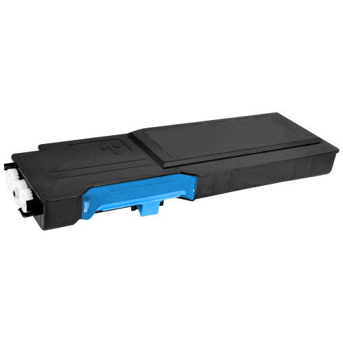 Xerox 006R01359 Cyan Toner Cartridge