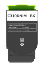 Xerox 006R04364 Black High Capacity Toner Cartridge