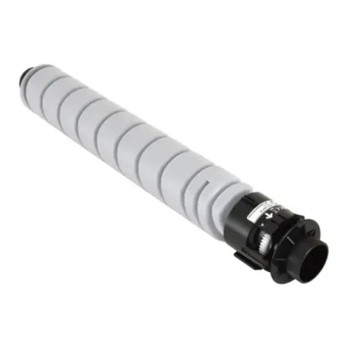 Xerox 006R90269 Black Toner Cartridge