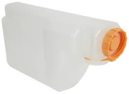 Xerox - 008R12896 Waste Toner Bottle