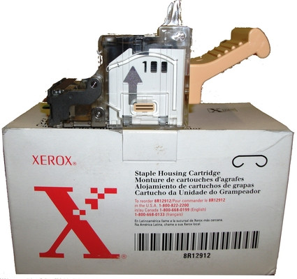 Xerox 008R12912 Staple Cartridge