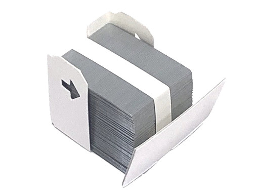 Xerox 008R12915 Staple Cartridge compatible with office printers, high-capacity staple supply for reliable binding.