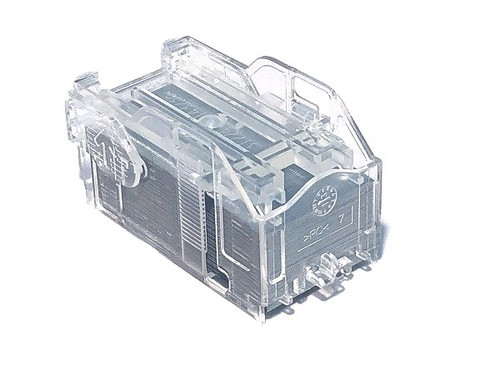 Xerox - 008R12941 Staple Refill Cartridge