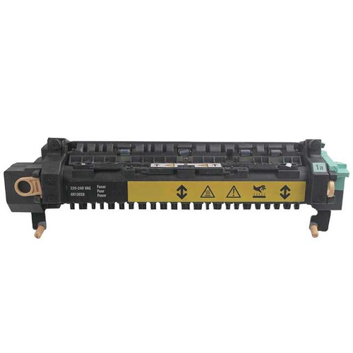 Xerox - 008R13055 WorkCentre 7346 Fuser Unit
