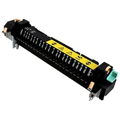 Xerox - 008R13062 Fuser Assembly for 110/120V