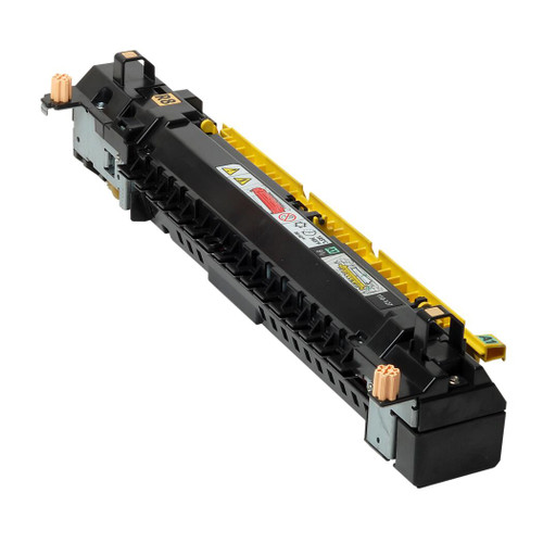 Xerox 008R13087 Fuser Unit for 110V
