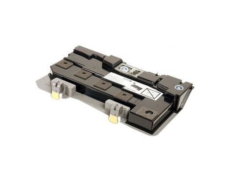Xerox 008R13089 Waste Toner Container