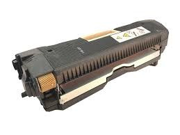 Xerox - 008R13102 ColorPress Fuser Unit