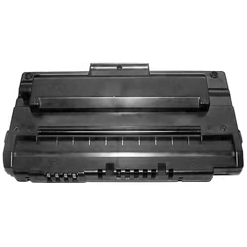 Xerox - 013R00606 Black High Yield Toner Cartridge
