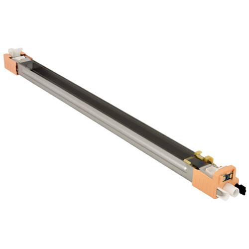 Xerox - 013R00630 Charge Corotron Cartridge