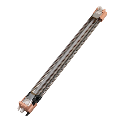 Xerox - 013R00637 Charge Corotron Cartridge
