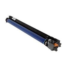Xerox - 013R00662 Drum Cartridge