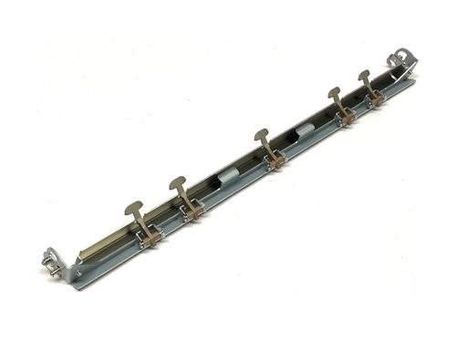 Xerox - 019K15351 Fuser Pressure Stripper Finger