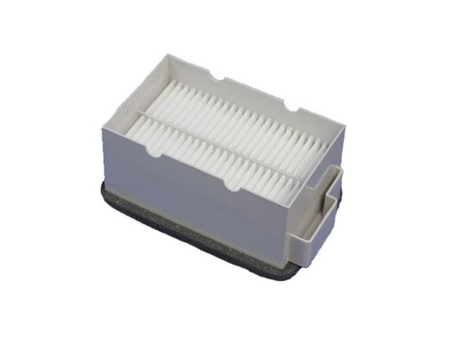 Xerox - 053K91903 Waste Toner Bag Filter