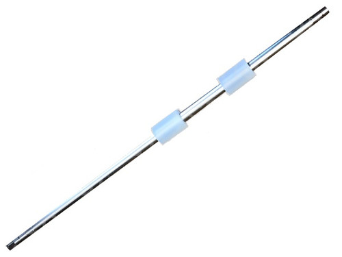 Xerox - 059K58141 Takeaway Roller Assembly