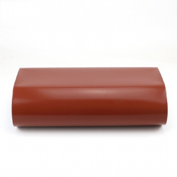 Xerox - 064K02490 Fuser Belt