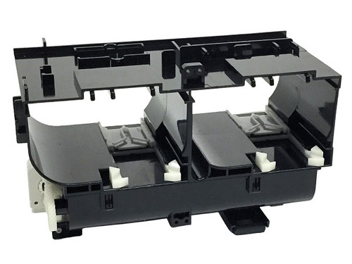 Xerox 094K92862 Black Toner Dispenser