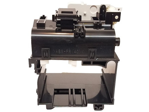 Xerox - 094K92893 Cyan Toner Dispenser