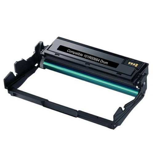 Xerox - 101R00664 Drum Cartridge