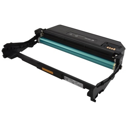 Xerox - 104R00256 Transfer Belt Cleaner