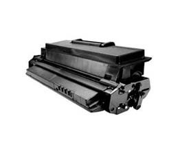 Xerox 106R00462 Black High-Yield Toner Cartridge