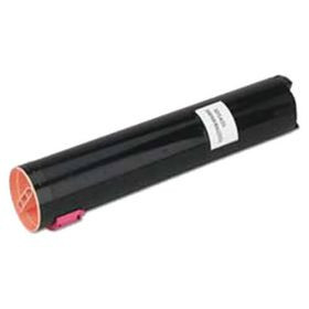 Xerox 106R00654 Phaser 7750 Magenta Toner