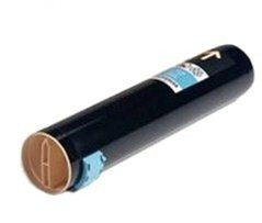 Xerox - 106R01160 Phaser 7760 Cyan Toner Cartridge