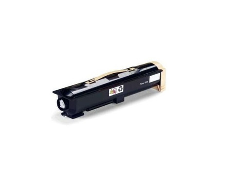 Xerox - 106R01294 Toner for Phaser 5500