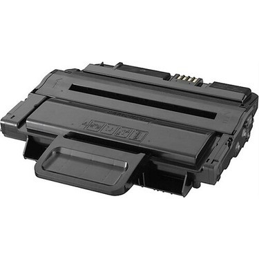 Xerox 106R01374 Black High Capacity Print Cartridge