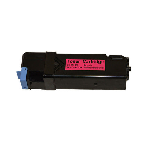 Xerox 106R01453 Magenta Toner Cartridge