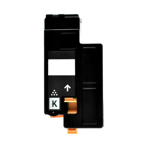 Xerox 106R01630 Black Toner Cartridge